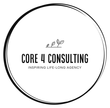 Color logo - no background