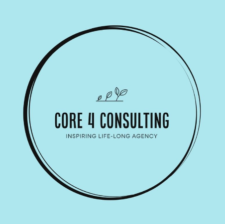 Core 4 Consulting